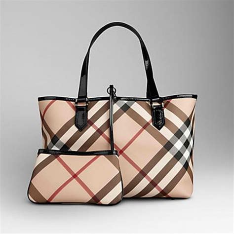 burberry borse prezzi|Borse firmate .